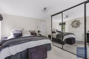 Photo 5- click for photo gallery